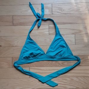 Old Navy Bikini Top